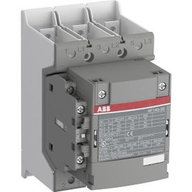 ABB AF140-30-11-13 100-250 V Kontaktör