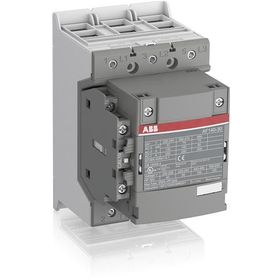 ABB AF140-30-11 140A Kontaktör