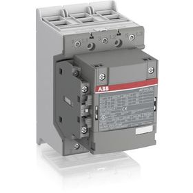 ABB AF140-30-11 140A Kontaktör