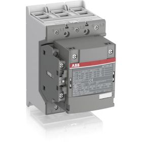 ABB AF140-30-11 140A Kontaktör