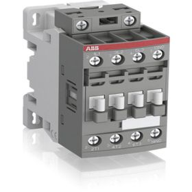 ABB AF30-30-00 Kontaktör