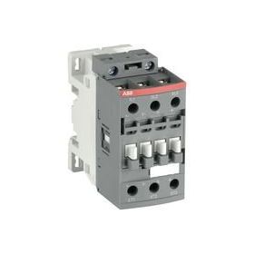 ABB AF30-30-00 Kontaktör