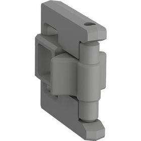 ABB AF40-AF96 Mekanik Kilit