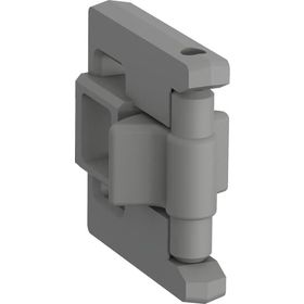 ABB AF40-AF96 Mekanik Kilit