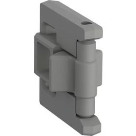 ABB AF40-AF96 Mekanik Kilit