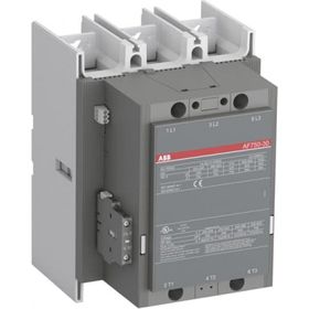 ABB AF750-30-11 Kontaktör