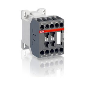 ABB AS09-30-10 220 VAC Bobin