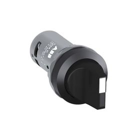 ABB C2SS1-10B-10 Mandal Buton