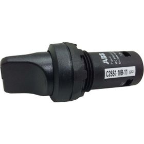 ABB C2SS1-10B-11 Mandal Buton