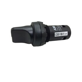 ABB C2SS1-10B-11 Mandal Buton