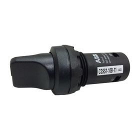 ABB C2SS1-10B-11 Mandal Buton