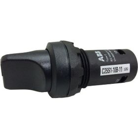 ABB C2SS1-10B-11 Mandal Buton
