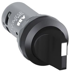 ABB C2SS3-10B-10 Mandal Buton
