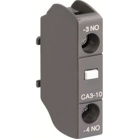 ABB CA3-10 Yardımcı Kontak
