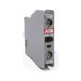 ABB CA5-01 Yardımcı Kontak