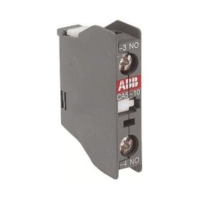 ABB CA5-10 Yardımcı Kontak
