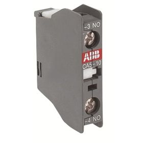 ABB CA5-10 Yardımcı Kontak