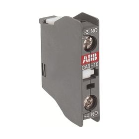 ABB CA5-10 Yardımcı Kontak