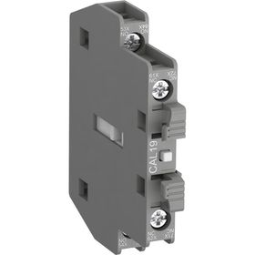 ABB CAL19-11B Yardımcı Kontak