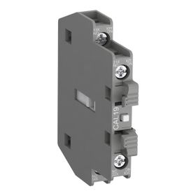 ABB CAL19-11B Yardımcı Kontak