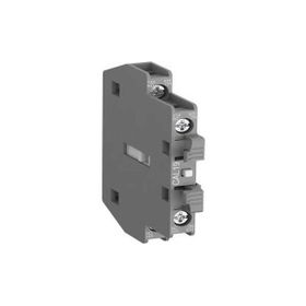 ABB CAL19-11B Yardımcı Kontak