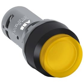 ABB CE4T-10R-01 Acil Durum Butonu