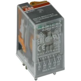ABB CR-M024AC3 Röle