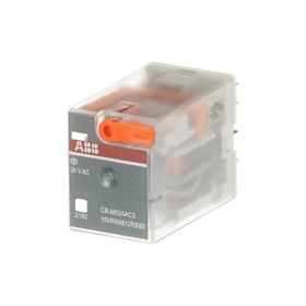 ABB CR-M024AC3 Röle