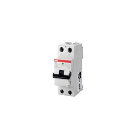 ABB DS201 C1x32A AC30mA Kaçak Akım Koruma Rölesi
