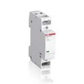 ABB ESB25-22N 24A 230-240V AC/DC Tesisat Kontaktörü