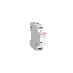 ABB ESB25-31N 24A 230-240V AC/DC Tesisat Kontaktörü