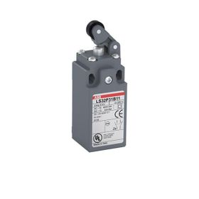 ABB LS32P31B11 Sınır Anahtarı