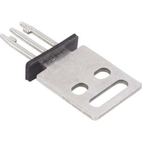 ABB LSA30P06 Sınır Anahtarı