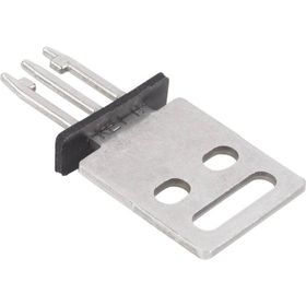 ABB LSA30P06 Sınır Anahtarı