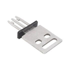 ABB LSA30P06 Sınır Anahtarı
