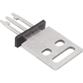 ABB LSA30P06 Sınır Anahtarı