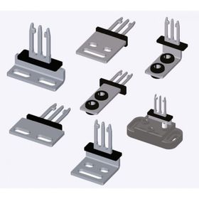 ABB LSA30P09 Sınır Anahtarı