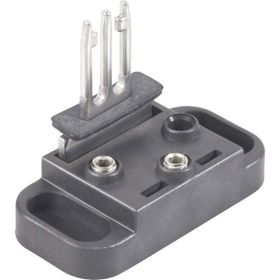 ABB LSA30P09 Sınır Anahtarı