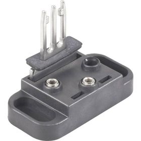 ABB LSA30P09 Sınır Anahtarı