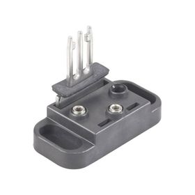 ABB LSA30P09 Sınır Anahtarı