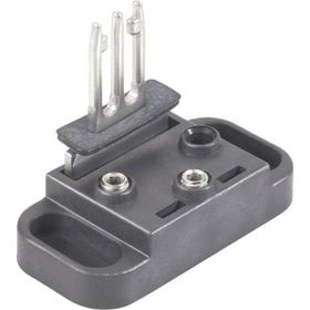 ABB LSA30P09 Sınır Anahtarı