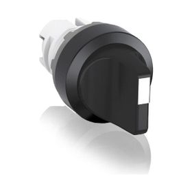 ABB M2SS1-10B Mandal Buton