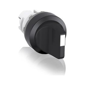 ABB M2SS1-10B Mandal Buton