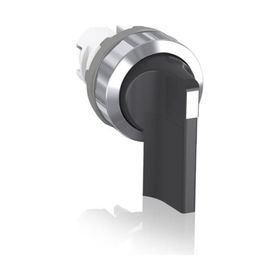 ABB M3SS4-10B Mandal Buton