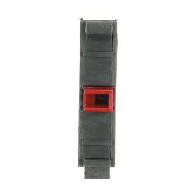ABB MCB-01 1N/K Tüm Seri İçin Kontak Bloğu