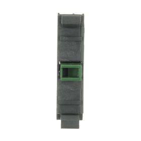 ABB MCB-10 1N/A Tüm Seri İçin Kontak Bloğu
