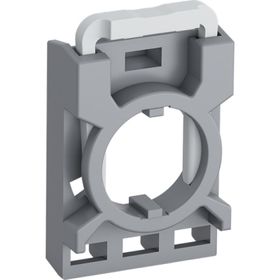 ABB MCBH-00 Buton ve Sinyal Lambaları Kafası İçin Ortak gövde