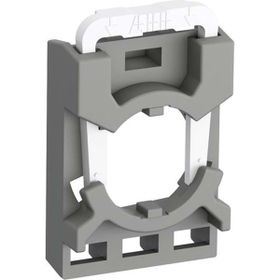 ABB MCBH-00 Buton ve Sinyal Lambaları Kafası İçin Ortak gövde