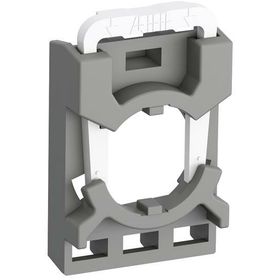 ABB MCBH-00 Buton ve Sinyal Lambaları Kafası İçin Ortak gövde