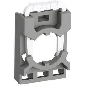 ABB MCBH-00 Buton ve Sinyal Lambaları Kafası İçin Ortak gövde